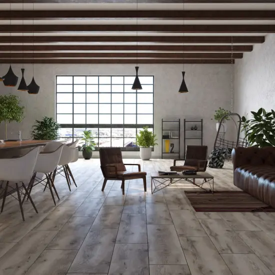 Arteo 10mm XL 54848 Indianapolis töl. WR | 129cmx28cm - 33/AC5 - 1,799m2